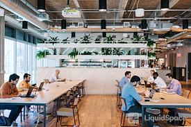 WeWork | 609 Main Street