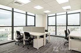 SPACES | Beer Sheva, G7