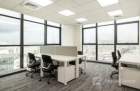 SPACES | Beer Sheva, G7