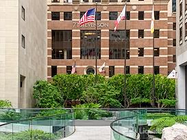 Regus | CA, San Francisco - 71 Stevenson St