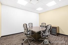 Regus | Bryant Park