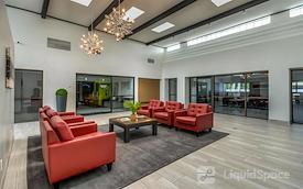 AZOffices - MAP - Tempe