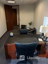 IDS Executive Suites