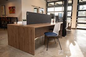 Work-Collective Midway