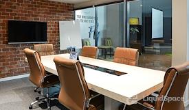 Tangerang | Soetta Airport T3