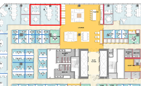 WeWork | WeWork Place