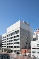 Open Office | YOKOHAMA, OpenOffice Kinkocho