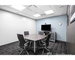 Regus | Main Street