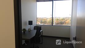 CityCentral Richardson