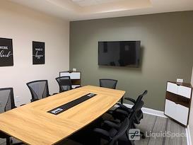 Myrtle Beach Business Center