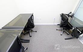 Jay Suites - 34th Street