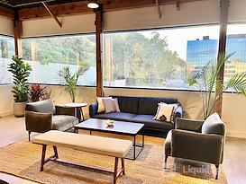 Mission Cowork