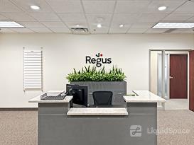 Regus | MN, Wayzata - Wayzata Blvd