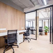 Collective Barcelona