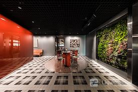 SPACES | Rio de Janeiro, Centro