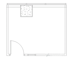 Boxer - Pavilion Towers