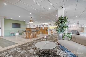 Regus | Gloucester, Conway House