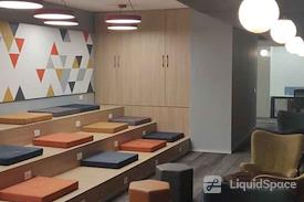 Awfis | Coworking-Paras Trinity