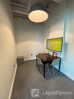 WeWork | 615 S College St