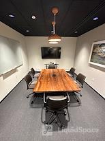 Industrious - Willis Tower