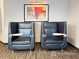 Regus | LA, New Orleans - Metairie - One Lakeway