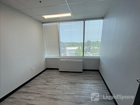 Perfect Office Solutions - Lanham 2 - 7404 Executive