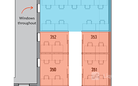 Gather - Arts District