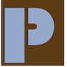 Logo of Plaza Executive Suites – Union Hills