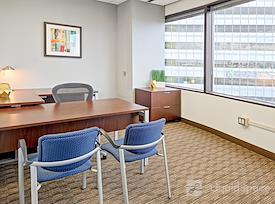 Regus | TX, Houston - Brookhollow Central III