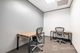 Regus | Old Town Square