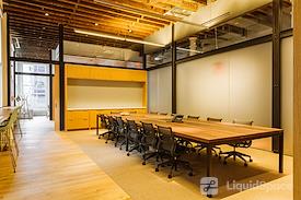 Margalit Startup City