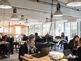 Le Trefle Marcel Sembat