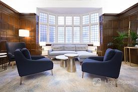 Landmark | Marylebone