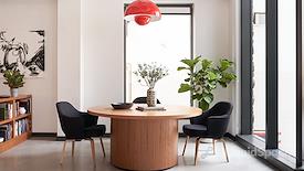 WeWork | 1701 Rhode Island Ave NW
