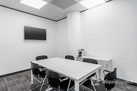 Regus | London, Paddington