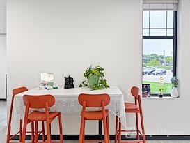 Regus | IA, West Des Moines  - West Lakes Parkway