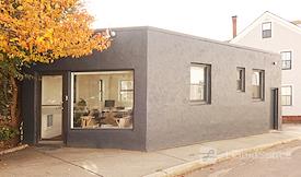 The Village Works @2WP