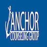 Logo of Anchor Counseling Group
