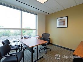 Regus | Pembrook Commons