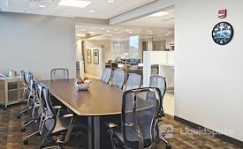 Regus | Ponte Vedra Beach