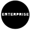 Logo of Enterprise Coworking | Greenwood Village