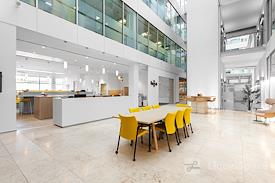 Regus | Reading, Forbury Square