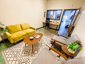 The Studio (Boulder)
