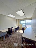 Waterfront Business Centre