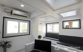 Esselty Office Spaces at Meera Mansion