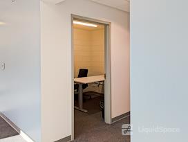 HQ | ME, Portland - Hutchins Dr