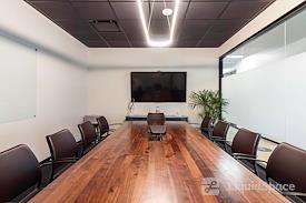 Industrious - Downtown Orlando