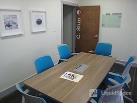 Regus | Reading, Green Park