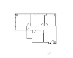 Boxer - 11011 Richmond Ave