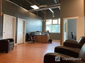 Office Creative Suites